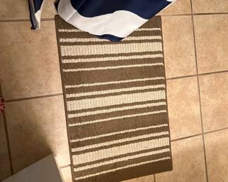 Rug