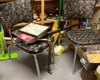 Chairs