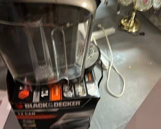 Keurig
