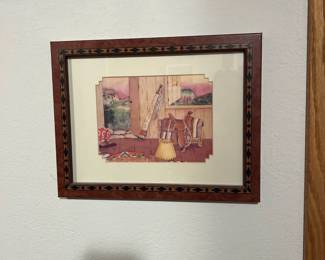 Art