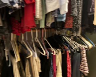 Clothes