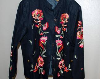 BEAUTIFUL CLOTHING