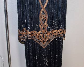 BEAUTIFUL CLOTHING