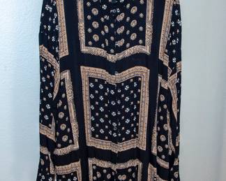 BEAUTIFUL CLOTHING