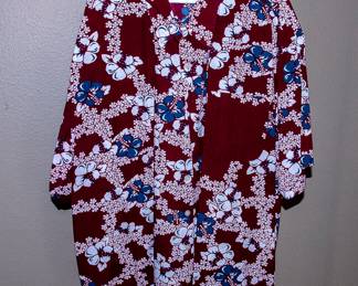 BEAUTIFUL CLOTHING