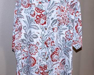 BEAUTIFUL CLOTHING