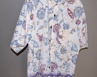 BEAUTIFUL CLOTHING