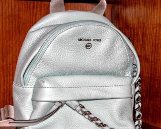 PURSES