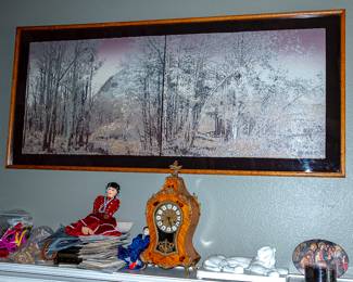 DECOR