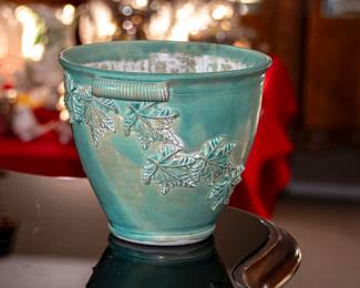 CERAMICS