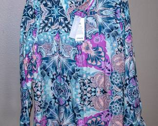 BEAUTIFUL CLOTHING