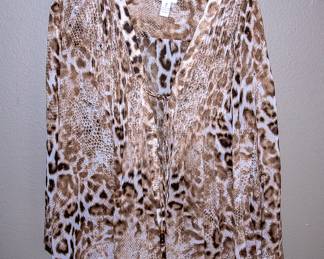 BEAUTIFUL CLOTHING