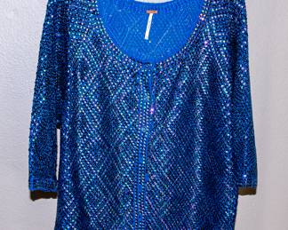 BEAUTIFUL CLOTHING