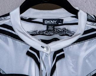 BEAUTIFUL CLOTHING