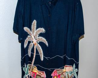 BEAUTIFUL CLOTHING