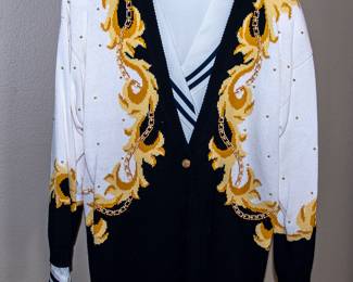 BEAUTIFUL CLOTHING
