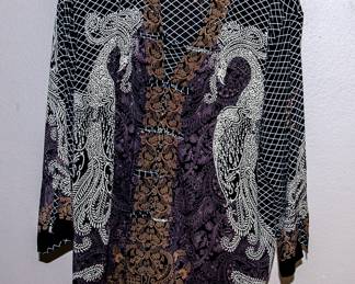 BEAUTIFUL CLOTHING