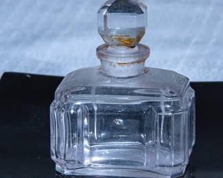 PERFUME