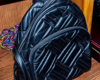 PURSES