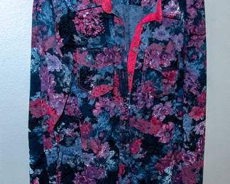 BEAUTIFUL CLOTHING