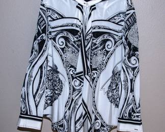 BEAUTIFUL CLOTHING
