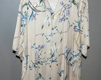 BEAUTIFUL CLOTHING