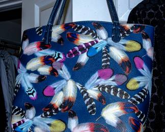 PURSES