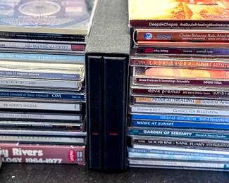 CDS