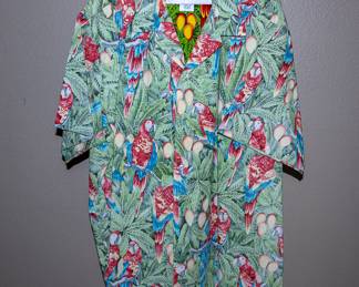 BEAUTIFUL CLOTHING