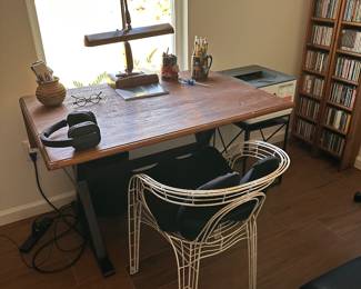 Great little Desk/Table
