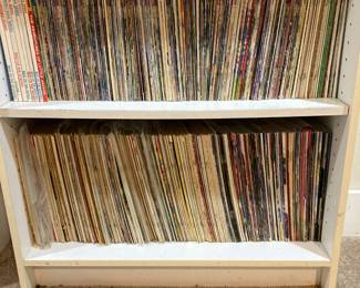 Full size Archie Comic Books