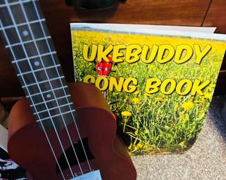 Ukelele