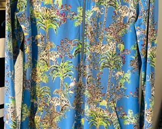 Lily Pulitzer 
