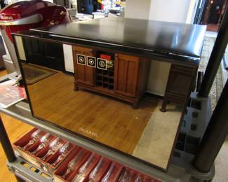 8 bottle wine cooler