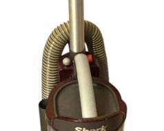 Shark Navigator Vacuum