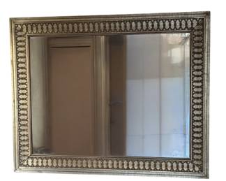 Large Wall Mirror