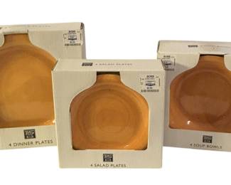 NEW TableTops Gallery Bowls Plates