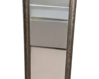 NEW Full Length Mirror