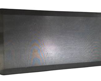 ComfiLife Floor Mat