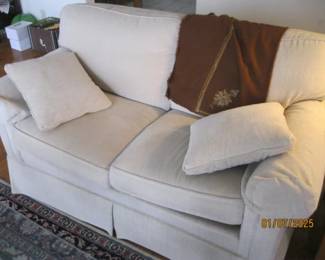 SETTEE