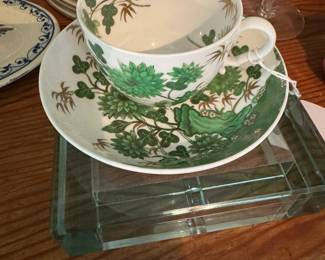 Spode