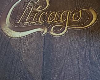 More Chicago
