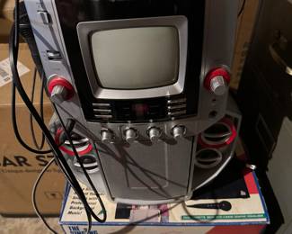 Electronics