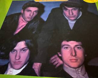 Kinks