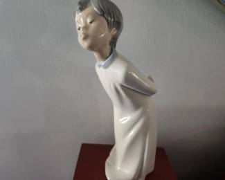 Lladro