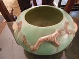 Roseville Pottery