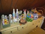 Vintage Easter