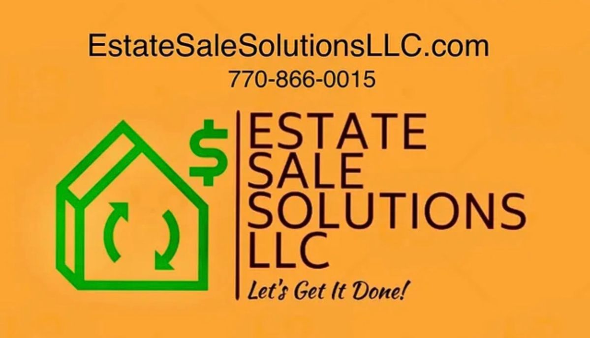 Resumes thursday 50 fabulous fayetteville starts on 1 20 2025