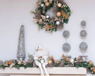 Some great Christmas