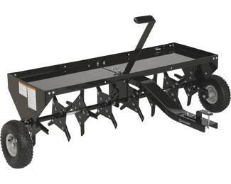 aerator